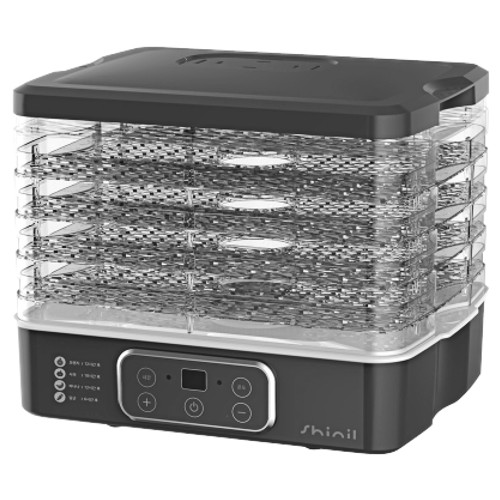 신일전자 SFD-E25K_이미지