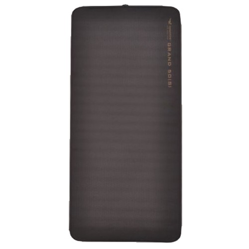 스패로우 그랜드50 싱글매트 (76x198)_이미지