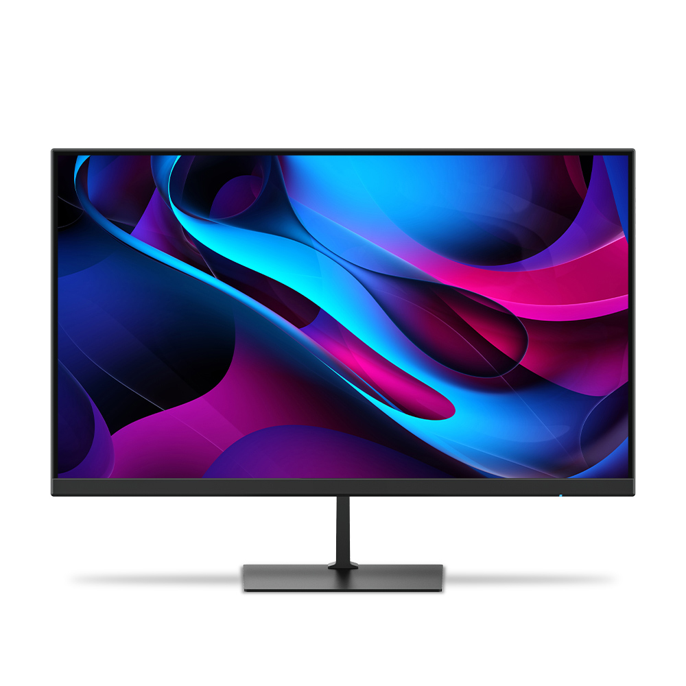 �Ѽ���ǻ�� TFG24Q14P QHD IPS 144 ���̹� ������