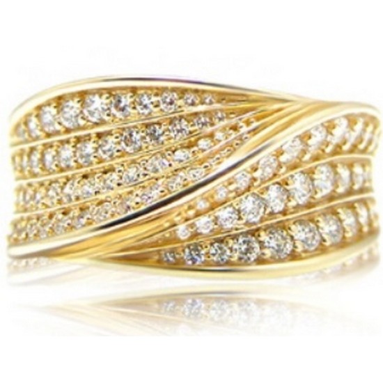 �긮�� 14K �Ƹ����� ���̾Ƹ�� ����