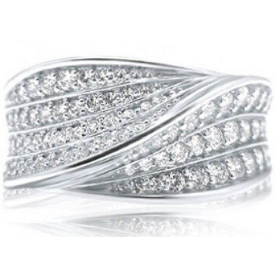 �긮�� 14K �Ƹ����� ���̾Ƹ�� ����