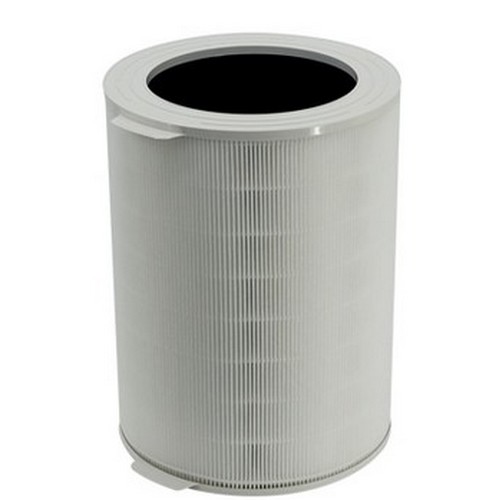 �ѱ����� �������� ��Ʈ�� 12000 ACF-UMT10 ȣȯ�� ��ü������