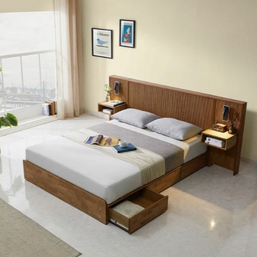 BIF����׿� �۹ٸ��� 3���� ���� ���� ħ�� SS