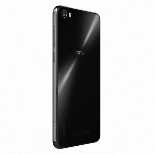 ȭ���� X3 (�Ƴ� 6) LTE 16GB, �����