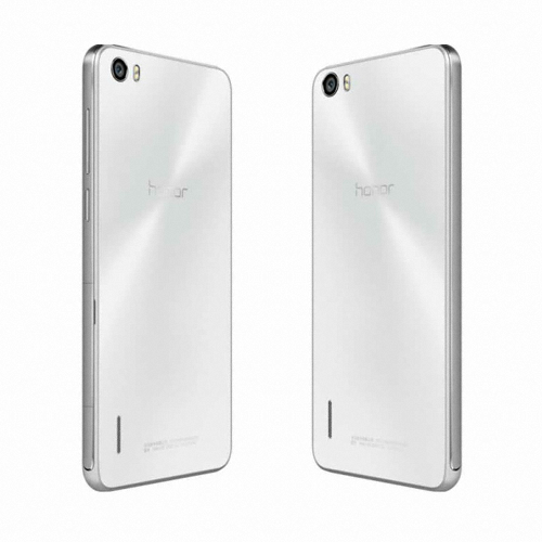 ȭ���� X3 (�Ƴ� 6) LTE 16GB, �����