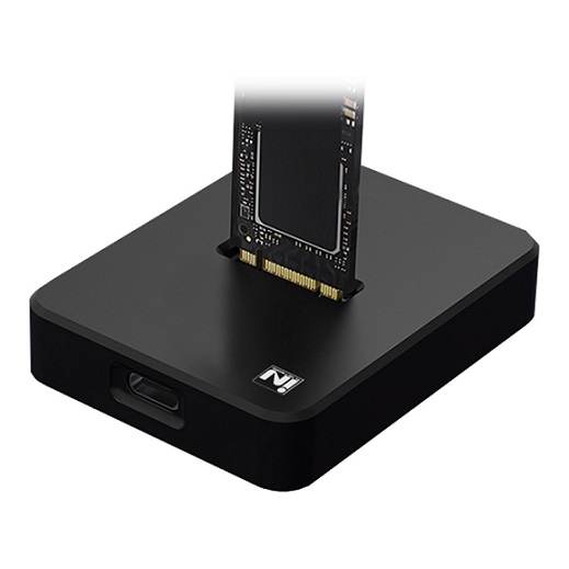 인네트워크 IN-DK1P (SSD미포함)