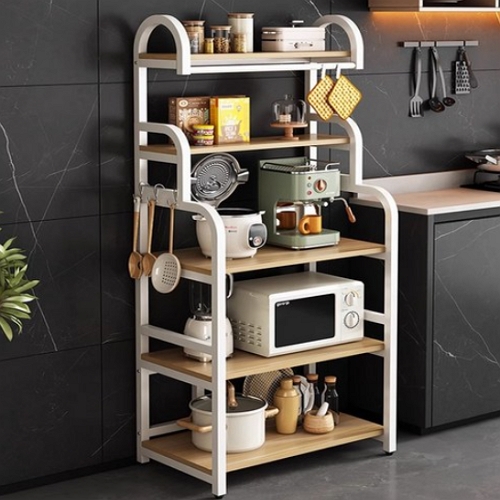 SeekFun 5�� �ٿ뵵 �ֹ� ���� ������ 800