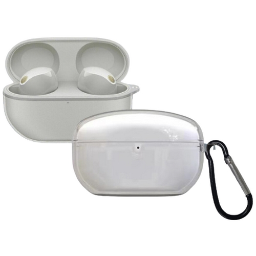 �׷����� SONY WF-1000XM5 ���� ���� ���̽�