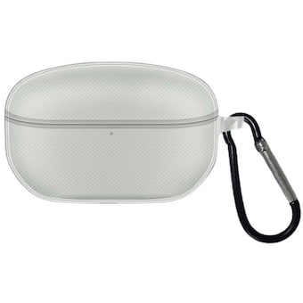 그레이코 <b>SONY</b> <b>WF-1000XM5</b> 슬림 투명 케이스
