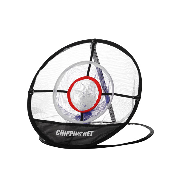 어프로치 세이브 골프 연습용 네트
