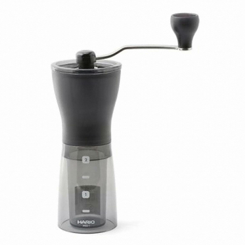 하리오 슬림 세라믹 핸드밀 MSS-1DTB_이미지