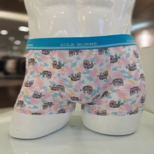 ��ʽ� �ֺ� ���� 50D ���ڼ� ȣ���� ���� �������Ƽ SMP6106TPK