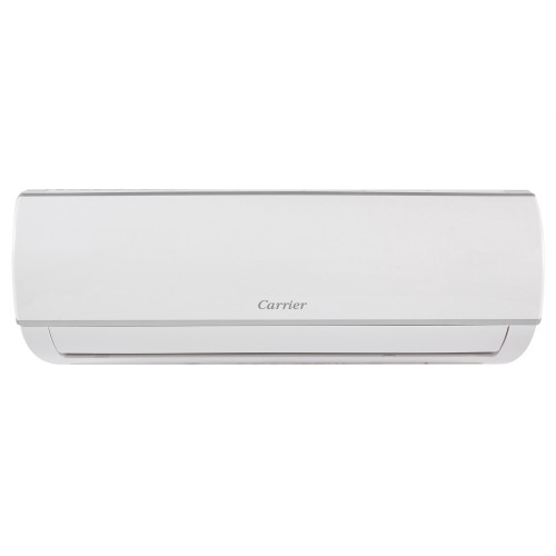 캐리어 OARB-0131FAWSD (공식인증 설치)