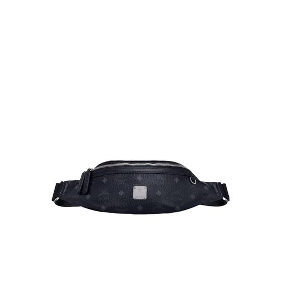 MCM 핸드백 MMZAAFI04BK T
