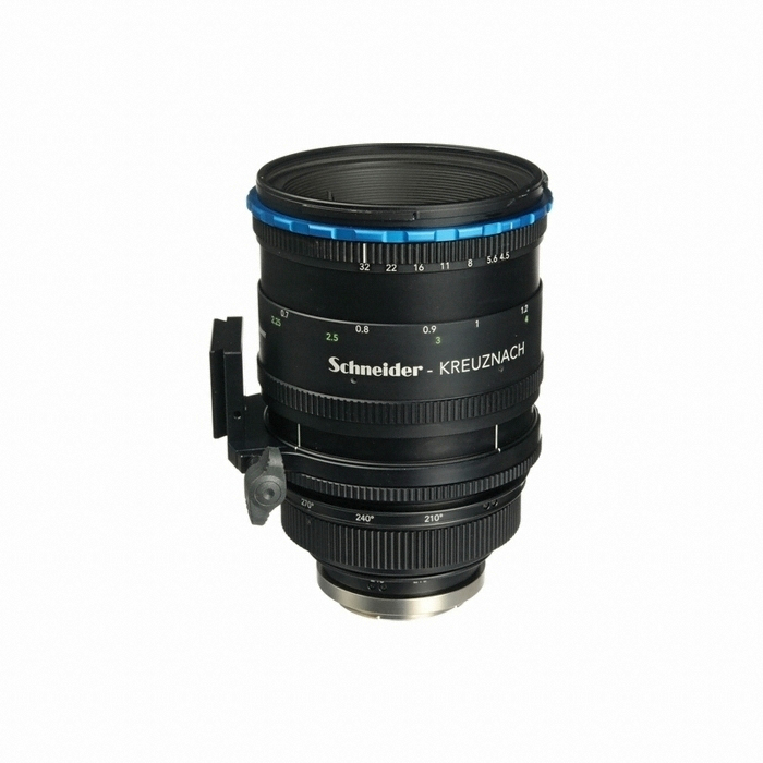 슈나이더 PC-TS 90mm F4.5 SONY A용 (정품)_이미지