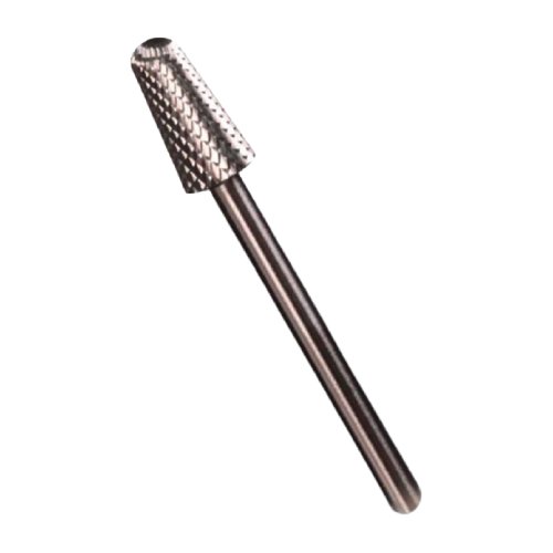 모스티브 세이프티 비트M 19F