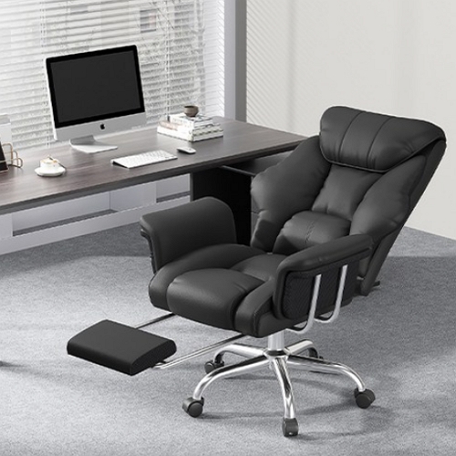 H N Quality Home 편한 컴퓨터 발판 의자