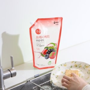 �ְ� ���� ���� �ֹ漼�� ���� 1.2L