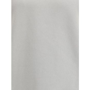 ������Ϸ��� ���� Ƽ���� K2S156100028S0A20V0061 PEARL GRAY DOM 142451877