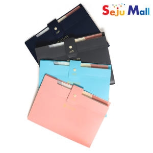 클레버 8분류 간편 도큐멘트화일