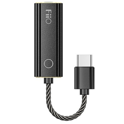 FiiO KA2 (정품)