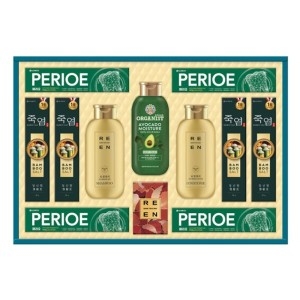 LG��Ȱ�ǰ� �������� Yȣ