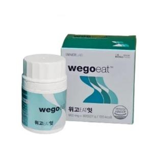 셀트리온스킨큐어 이너랩 먹는 위고잇 30정 (1개)_이미지