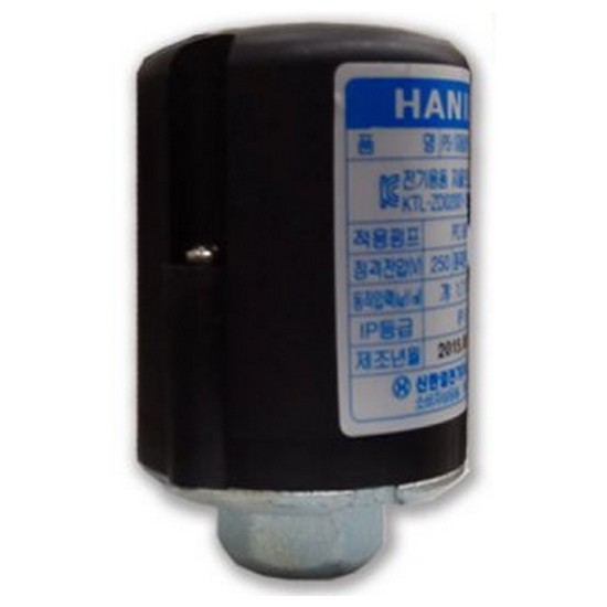 �������� �з½���ġ PC-266R