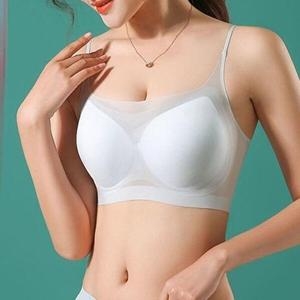 ������� �м� JHMR70UQ_51IA G126069_ ĸ�и� ���̽� �ɸ��� ���ž