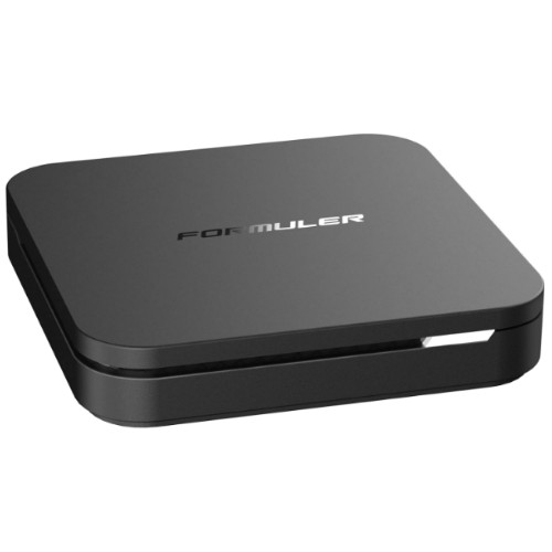 FORMULER Z10 SE (해외구매)_이미지