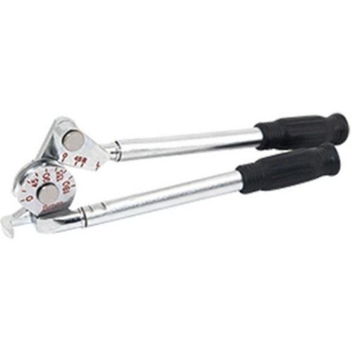 �ַ� ����������� CT-364-04M