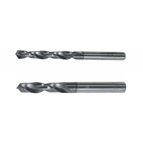 ��Ƽ�Ǿ� 80006 �ʰ����ε帱 CSD-118P