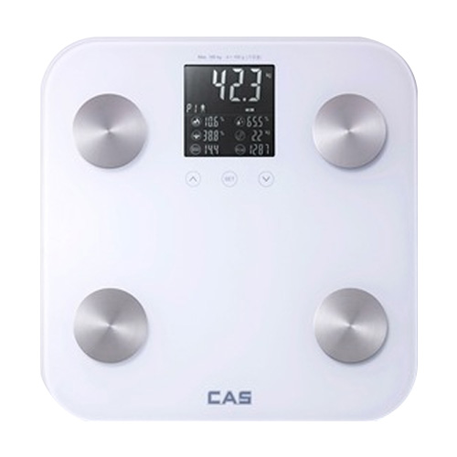 카스 BFA-24이미지입니다. 누르면 해당 게시물로 새창이동합니다.