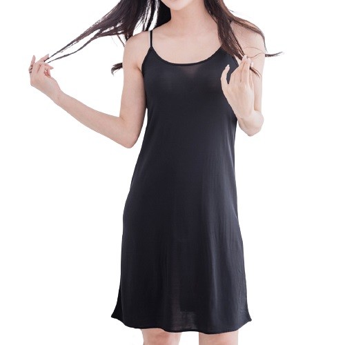 윈드본 풍기인견 롱 끈 슬립이미지입니다. 누르면 해당 게시물로 새창이동합니다.