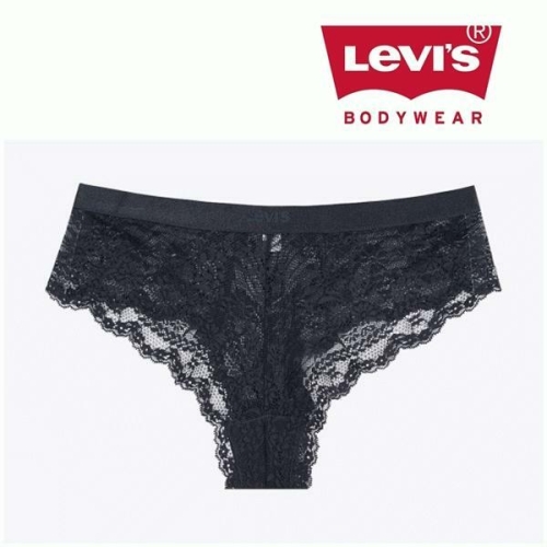 �����̽� �����̽��ٵ���� ���- ���� �ö�� ���̽� ����Ƽ NBġŰ��Ƽ_LSWPZ841SG