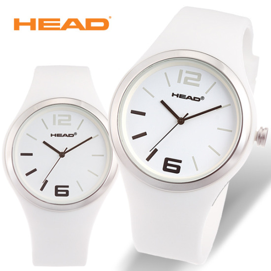 ��� H6008-WHITE