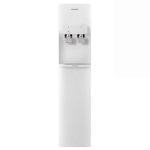 ����Ȩ�ý� �ν�ǻ�� ���ϼ� CP-WRP602SW