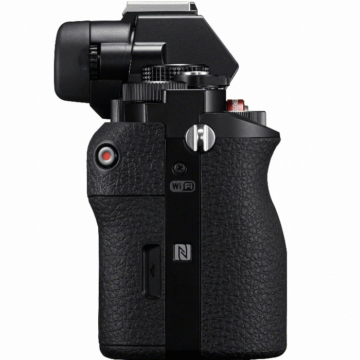 SONY ���� A7 ���Ʈ