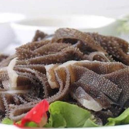 �ŵ�������� �ѿ� ��õ�� 700g