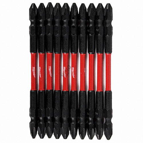 �п�Ű �糯 ��Ǻ�Ʈ�� 110mm