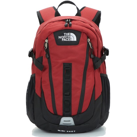 노스페이스 미니 샷 NM2DM55B