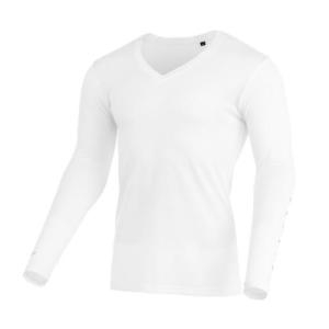 ����� BN ����� ����� �÷ο� �� Ȧ�� ���� ���̳� ���� Ƽ���� E2MJB007-01