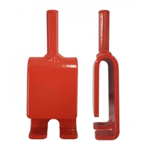 아이스팩토리 ICE-12 아이스팩 어댑터