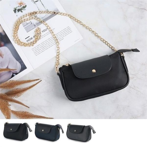 ���ϸ� Rly YIC39 ������ �̴� ���� ü�� ũ�ν��� ����ٹ� ��� S9521361