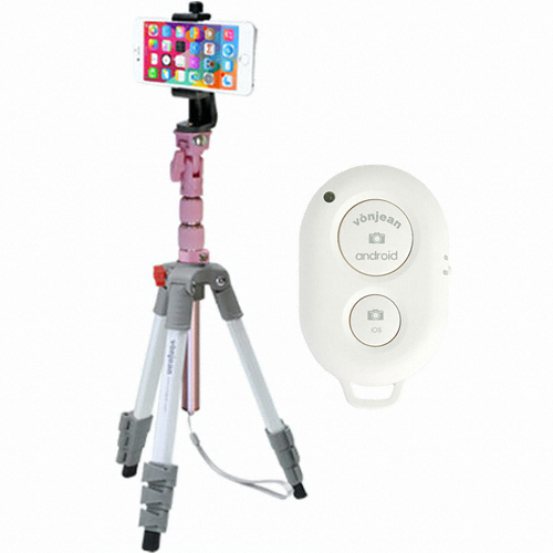 ���� VT-3520M �ﰢ�� + VCM-553G Ȧ�� + ����������