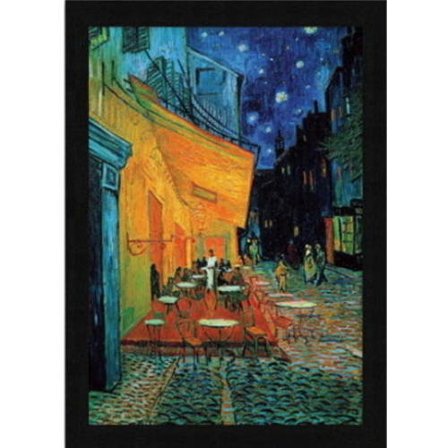 ������ �Թ��� ī�� �׶�