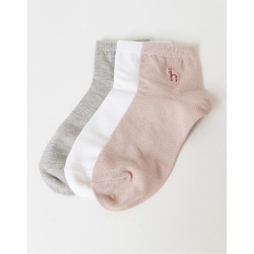 LF ������ ���� �����ڼ� 3�� �ܸ� �縻 3�� ��Ʈ HISS5F200WT