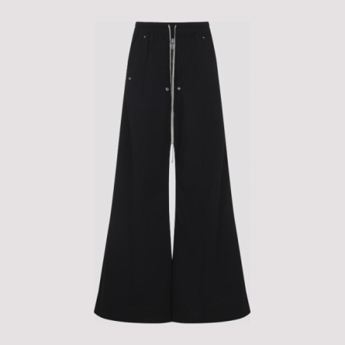 ��ũ��������̸������� �������� ��ũ������ ���̵� Ǫ�� ��ο콺Ʈ�� ���� DU01F437