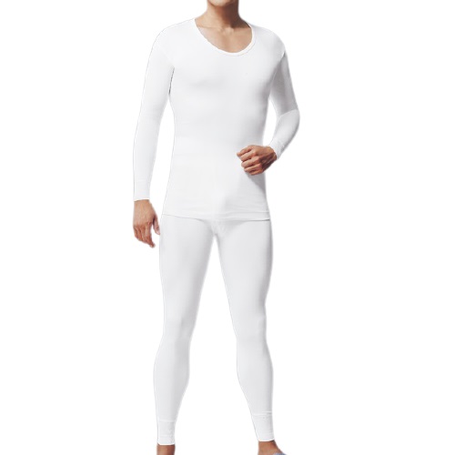 BYC 하이클래스 120수 상하 12호 BYI6788 (1세트)_이미지