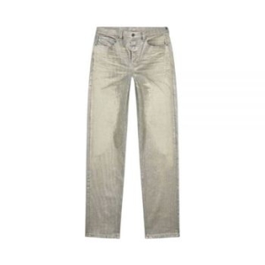 ���� 2010 D-MACS ���� A14729 0CBCZ 01 119747868